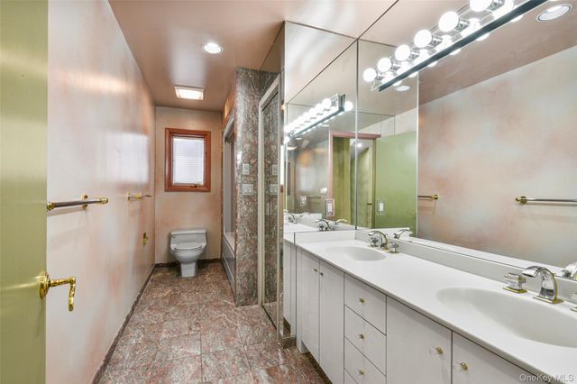 31 Clover Place, New Rochelle, NY 10805