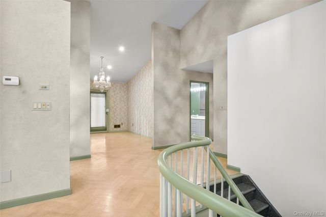 31 Clover Place, New Rochelle, NY 10805