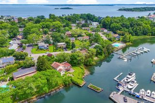 31 Clover Place, New Rochelle, NY 10805