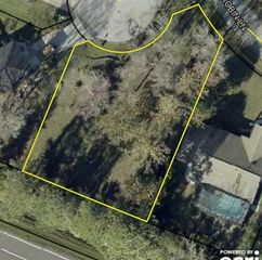 1 WESTROBIN PLACE, Palm Coast, FL 32164