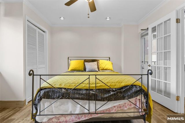 326 Prospect Avenue 1A, Hackensack, NJ 07601