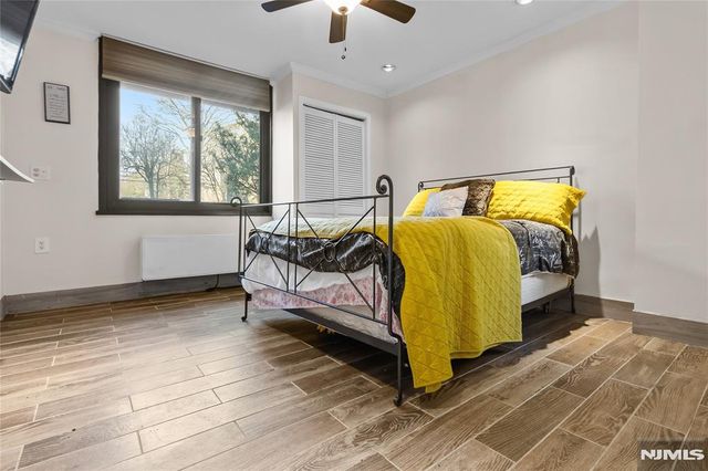 326 Prospect Avenue 1A, Hackensack, NJ 07601