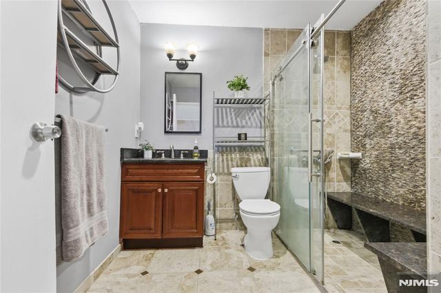 326 Prospect Avenue 1A, Hackensack, NJ 07601