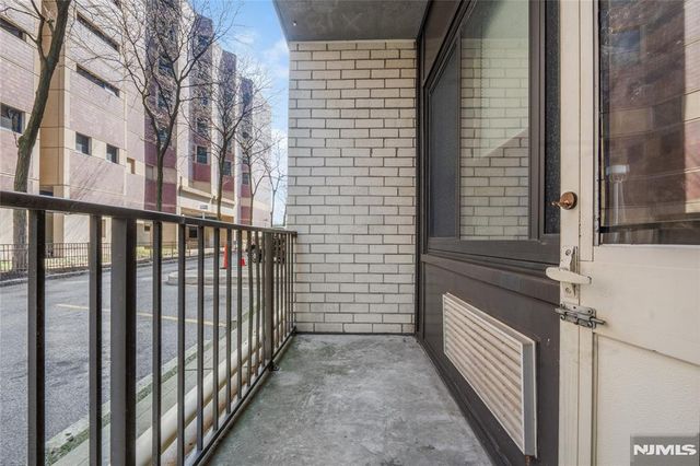 326 Prospect Avenue 1A, Hackensack, NJ 07601