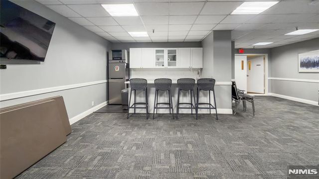 326 Prospect Avenue 1A, Hackensack, NJ 07601