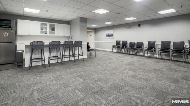 326 Prospect Avenue 1A, Hackensack, NJ 07601