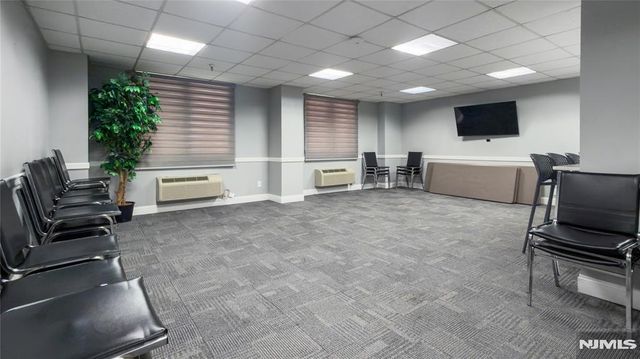 326 Prospect Avenue 1A, Hackensack, NJ 07601