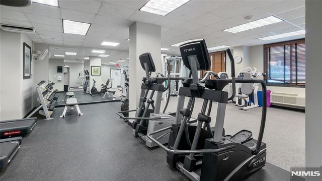 326 Prospect Avenue 1A, Hackensack, NJ 07601
