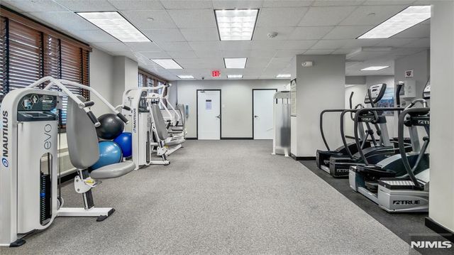 326 Prospect Avenue 1A, Hackensack, NJ 07601