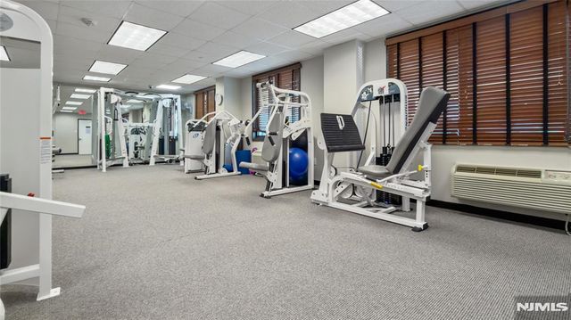 326 Prospect Avenue 1A, Hackensack, NJ 07601
