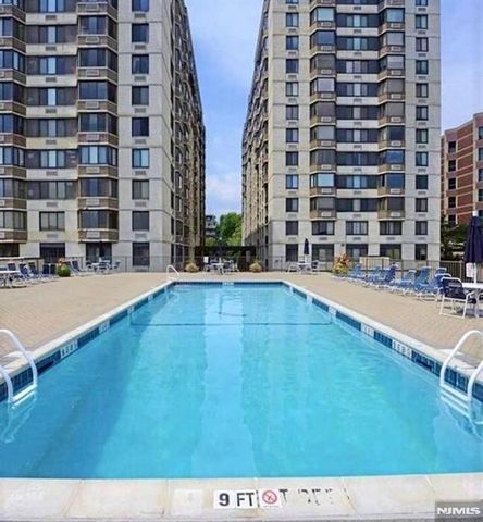 326 Prospect Avenue 1A, Hackensack, NJ 07601