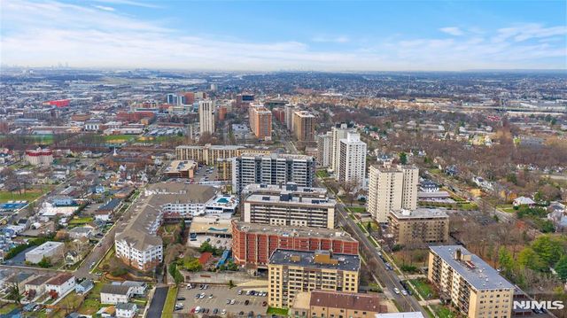 326 Prospect Avenue 1A, Hackensack, NJ 07601