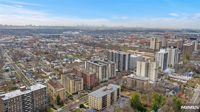 326 Prospect Avenue 1A, Hackensack, NJ 07601