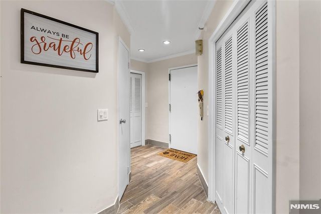 326 Prospect Avenue 1A, Hackensack, NJ 07601