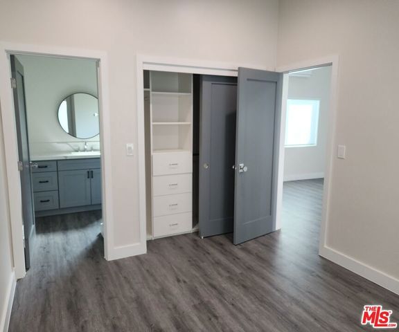 422 422-1 Almond Avenue, Monrovia, CA 91016