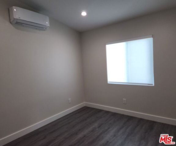 422 422-1 Almond Avenue, Monrovia, CA 91016