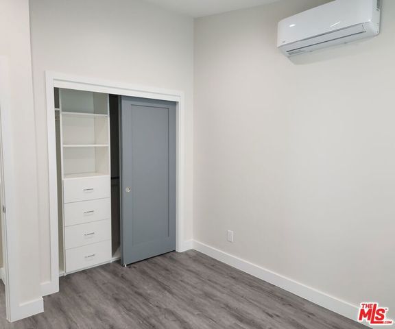 422 422-1 Almond Avenue, Monrovia, CA 91016