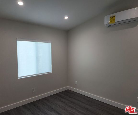 422 422-1 Almond Avenue, Monrovia, CA 91016