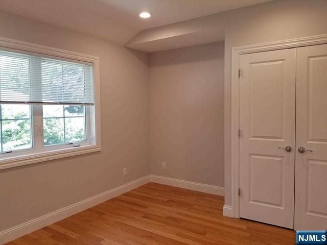 7 Lindley B, Tenafly, NJ 07670