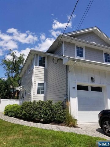7 Lindley B, Tenafly, NJ 07670