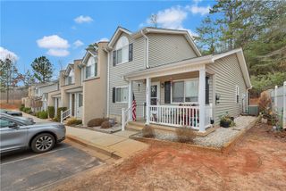 131 Perkins Place, Seneca, SC 29678