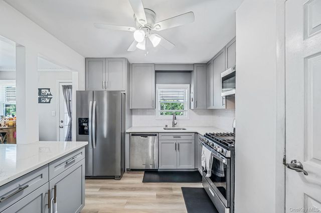 4 Martha Street, Freeport, NY 11520