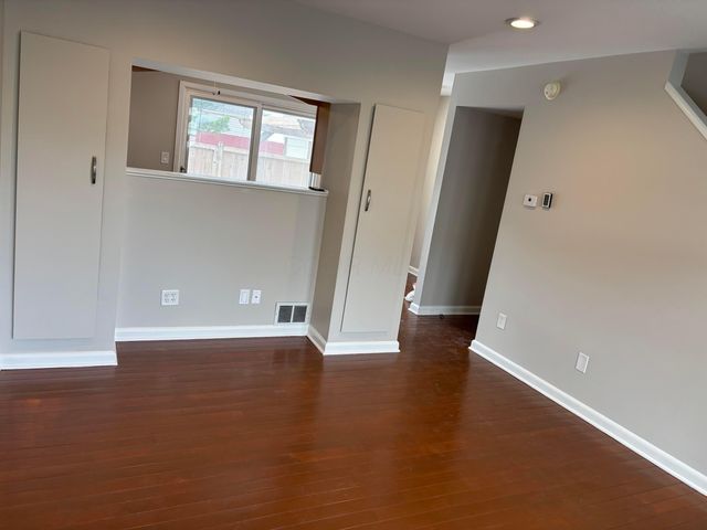 777 Ficus Drive, 25E, Columbus, OH 43085