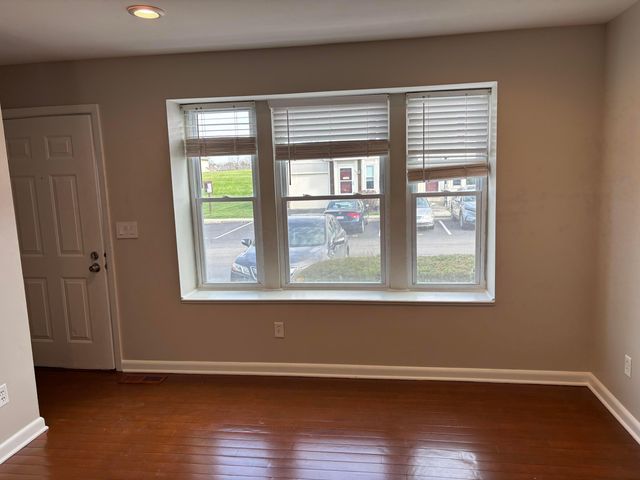 777 Ficus Drive, 25E, Columbus, OH 43085