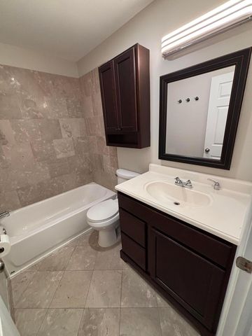 777 Ficus Drive, 25E, Columbus, OH 43085