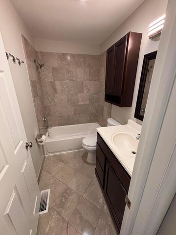 777 Ficus Drive, 25E, Columbus, OH 43085