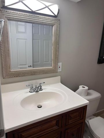 777 Ficus Drive, 25E, Columbus, OH 43085