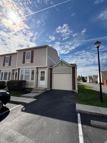 777 Ficus Drive, 25E, Columbus, OH 43085