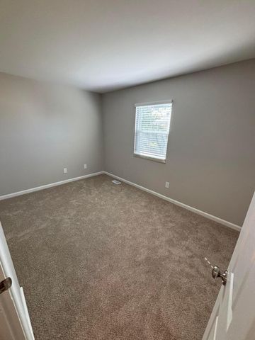 777 Ficus Drive, 25E, Columbus, OH 43085
