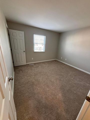 777 Ficus Drive, 25E, Columbus, OH 43085