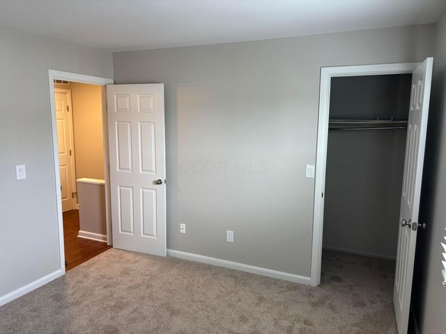 777 Ficus Drive, 25E, Columbus, OH 43085