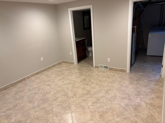 777 Ficus Drive, 25E, Columbus, OH 43085