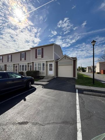777 Ficus Drive, 25E, Columbus, OH 43085