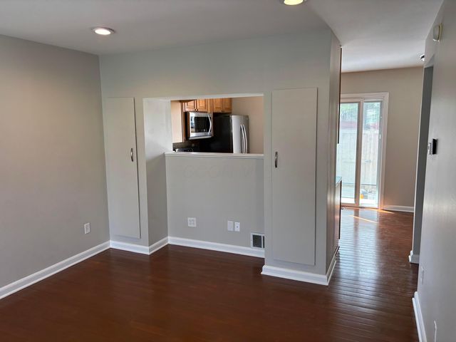 777 Ficus Drive, 25E, Columbus, OH 43085