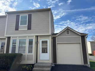 777 Ficus Drive, 25E, Columbus, OH 43085