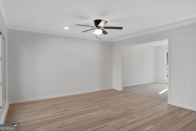 5954 Henley Drive, Powder Springs, GA 30127