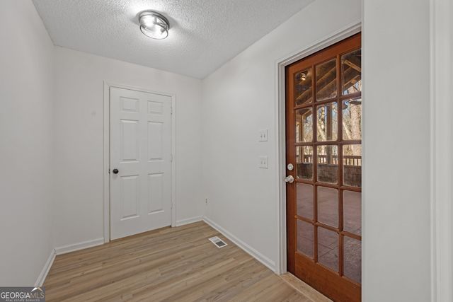 5954 Henley Drive, Powder Springs, GA 30127