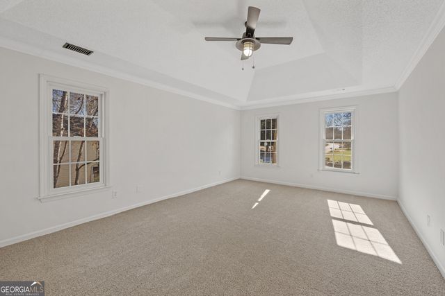 5954 Henley Drive, Powder Springs, GA 30127