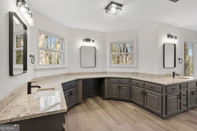 5954 Henley Drive, Powder Springs, GA 30127