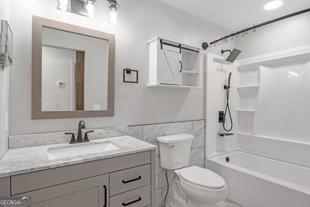 5954 Henley Drive, Powder Springs, GA 30127