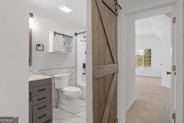 5954 Henley Drive, Powder Springs, GA 30127