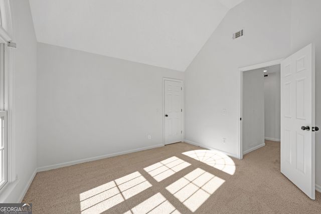 5954 Henley Drive, Powder Springs, GA 30127