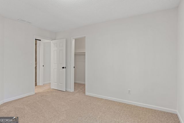 5954 Henley Drive, Powder Springs, GA 30127