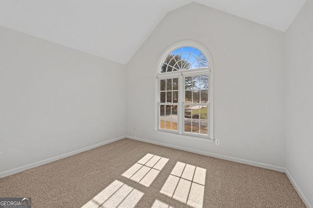 5954 Henley Drive, Powder Springs, GA 30127