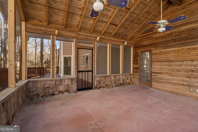 5954 Henley Drive, Powder Springs, GA 30127