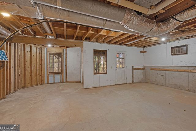 5954 Henley Drive, Powder Springs, GA 30127